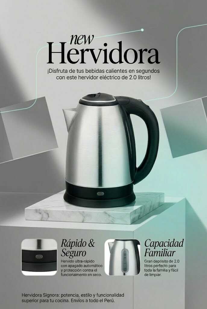 HERVIDORA