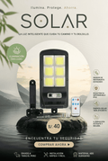 FAROL SOLAR